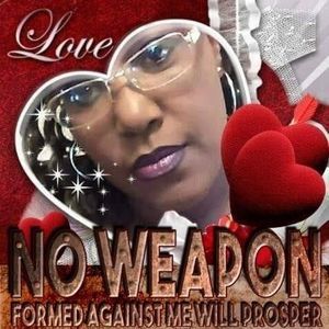 Meet your Posher, Sylvia